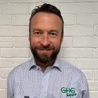 Dominic Stammers Email & Phone Number