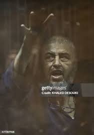 153 Shater Stock Photos, High-Res Pictures, and Images