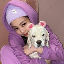 H is for Hawkeye, An Iowa Alphabet" by Patricia A. Pierce with  illustrations by Bruce Langton