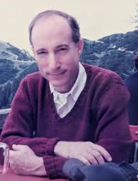 Christopher Utter (@uttercb)