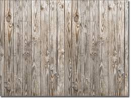 Graue holzoptik fliesen vereinen nicht nur funktionalität, sondern die eleganz und. Klebefolie Holzoptik Als Sichtschutz Fur Glas