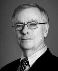 No 2 IN SID E B EHAVIO R ANALYS IS