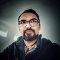 20+ "Ahmed Sanchez" profiles