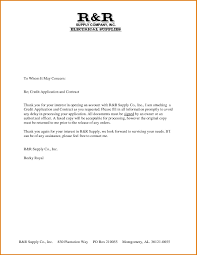 In this case, to whom it may concern may be appropriate. To Whomsoever It May Concern Sample Letter Rengu