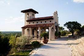 Chapel Dulcinea Austin Texas Wedding Photographers Wedding Venues Texas Free Wedding Venues Austin Texas Wedding