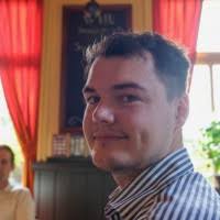 1500+ "Schlabach" profiles