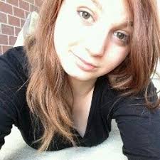 Overseas markets are a part of our 'communities.' Victoria Lawson Owlpowaa Profile Pinterest