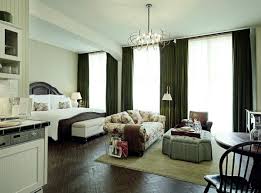Soho House Berlin Germany A Private Members Soho House Berlin Soho House Berlin Apartment
