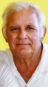 Alfred Silva Obituary