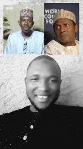 AL'MANSOOR GUSAU NEWS