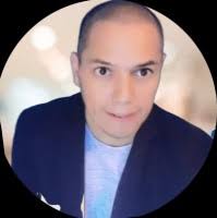 10+ "Rojas Gianotti" profiles