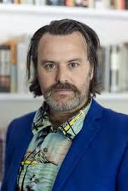 NEW ADULT CONSUMER TITLES JULY