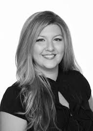 Real Estate Agents in 23027