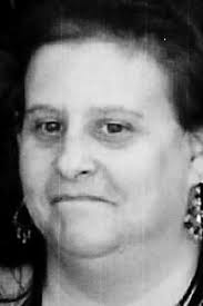 Denise Coombs Obituary (1967