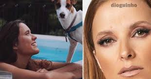 Constança braddell needs your support for vamos ajudar a constança a começar o urgent appeal for donations to fund medication for constança braddell who has cystic fibrosis. Xgcc 4zfeccw M