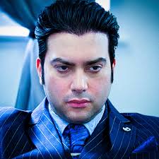 SIKANDER (@sikanderamalik) • Instagram photos and videos