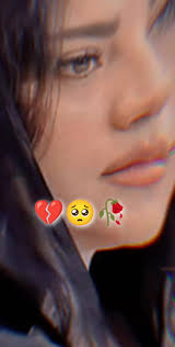 Khudaya Waly Dai Mayen Karam: A Reflection