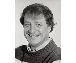 Richard Schmuck Obituary (1936