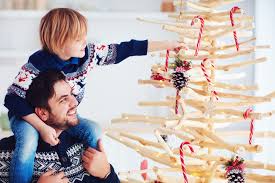 Bodenvase dekorieren kreative ideen der effektivste weg von getting die eigenschaft blick. Kreative Ideen Fur Den Weihnachtsbaum Hausinfo