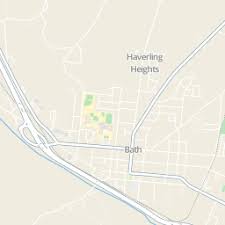 Souther tier provisions have been quality food distributors since 1980. Southern Tier Provisions Inc Bath 14810 Steuben County 6683 Stat