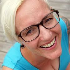 Jody Swank (@JodySwank)