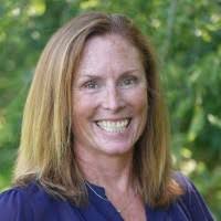 Robert Allsopp Email & Phone Number