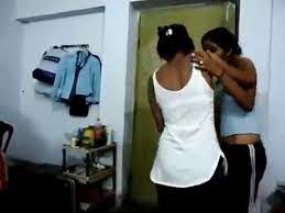Hostel Girls Desi Haryanvi Dance In Room--Hd - video Dailymotion