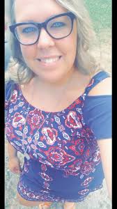 Jordin Kabua (@jordinkabua)