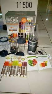 Welcome to modern way home supplies, inc.! Modern Home Supplies Home Facebook