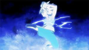 1920x1080 killua zoldyck hunter x hunter gon freecss 1080p hd wallpaper background. Imagem De Boy Killua Zoldyck And Anime Hunter Anime Anime Scenery Wallpaper Anime