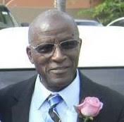 Errol L. Adams Obituary (2024)