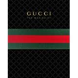 I'm very happy with my tf coffee table book. Tom Ford Amazon De Ford Tom Foley Bridget Wintour Anna Carter Graydon Bucher