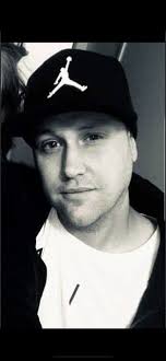 Kurt Willner Obituary