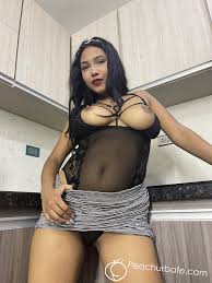 disney_sex Stripchat Performer Biography