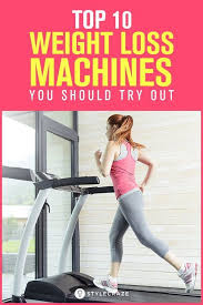 Pin On 20 Effective Tips To Lose Belly Fat