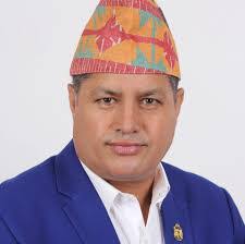 Farida Gaffar's Instagram, Twitter & Facebook