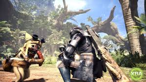 89.95 € 44.98 € hunter kurzer gummistiefel aus wasserdichtem kautschuk. The 10 Hottest Palico Fashions In Monster Hunter World Xboxachievements Com