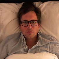 Tom Radford Email & Phone Number