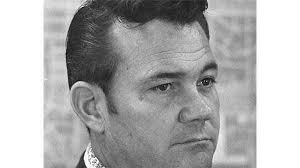 Local leaders, friends praise longtime Cedar Rapids mayor