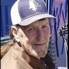 Donald L. Chunn Obituary February 19, 2024