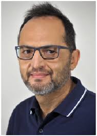 Ritorna il Piccolo Principe nel libro "Il sorriso del Piccolo Principe di  Donato Sperduto".