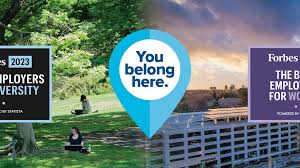 Executive Programs and Recruitment