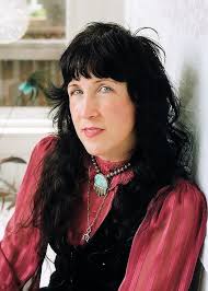 Tarnation & Paula Frazer Complete Lyrics Archive