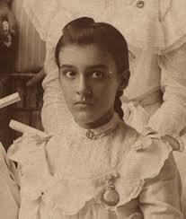 Stories a Photo Can Tell