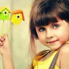 ماذا تعادل شهادة ليسانس علوم الاعلام .تخصص سمعي بصري.نظام كلاسيكي مدة  الدراسة 4سنوات