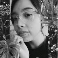 30+ "Stephanie Concha" profiles