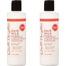 The best hair moisturizers repair dry, damaged hair. Best Hair Moisturizer For Black Men Top 6 Products For Black Natural Hair