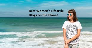 The best fashion influencers to follow for sartorial inspiration · babba c rivera · zeena shah · catarina mira · eniswardrobe · mercer 7 · abimarvel. Top 100 Women S Lifestyle Blogs And Websites In 2021