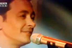 Supertalent: Penisom naslikao člana žirija, nije ušao u finale