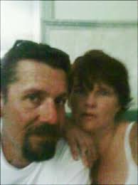 BRUCE McCOY Obituary (2011)